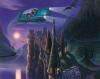 the_enchanted_car_t1.jpg