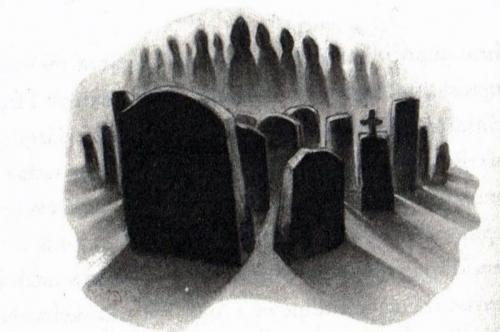 hp_i_co_33.jpg