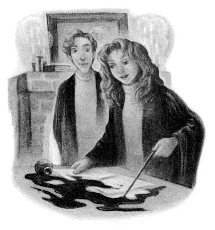 hp_i_kp_21.jpg