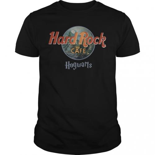 castle-hard-rock-cafe-hogwarts-shirt.jpg