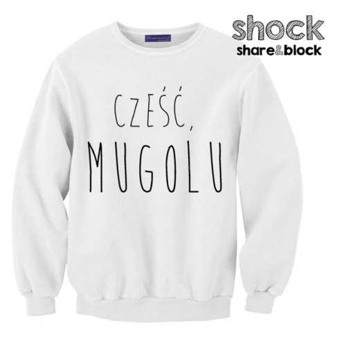 cze_mugolu_biaa_shock.png