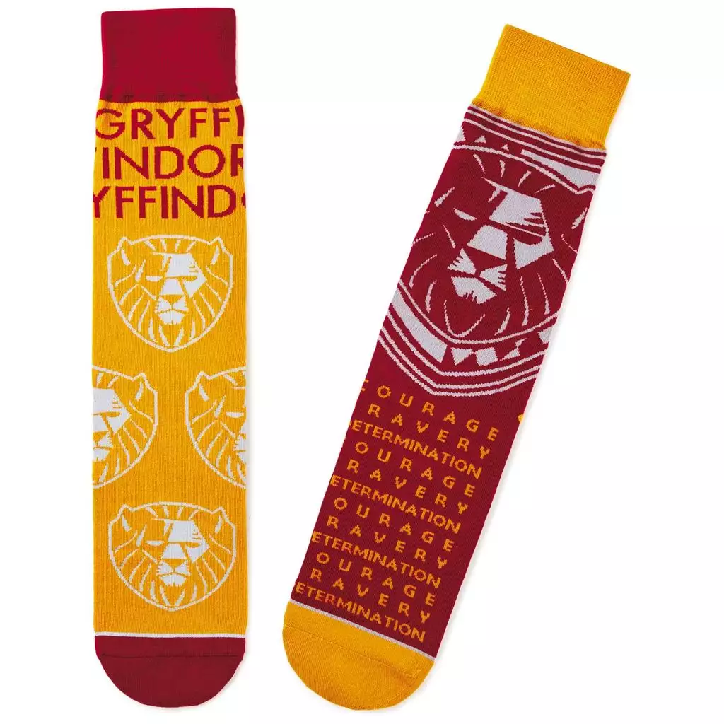 harry-potter-gryffindor-crew-socks-from-hallmark-gold-crown.jpg