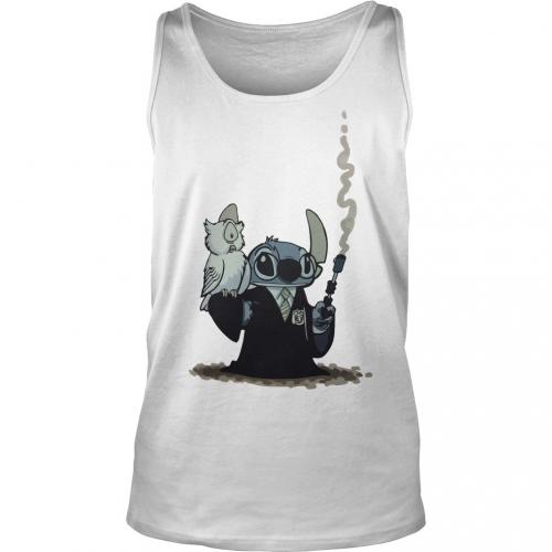 harry-potter-hedwig-and-stitch-mashup-shirt.jpg