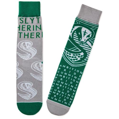 harry-potter-slytherin-crew-socks-from-hallmark-gold-crown.jpg