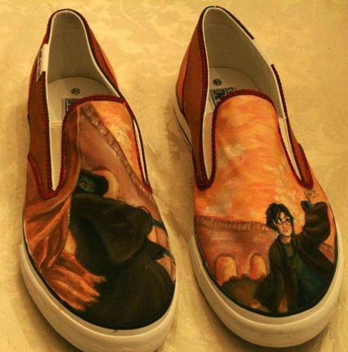 harry-potter.jpg