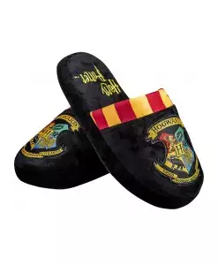harrypotter_dragon_hogwarts_slippers_2-247x300.jpeg