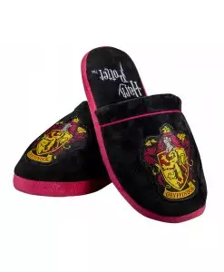 harrypotter_gryffindor_slippers_2-247x300.jpeg