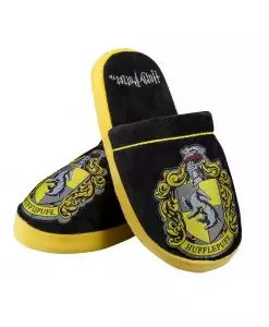 harrypotter_hufflepuff_slippers_2-247x300.jpeg