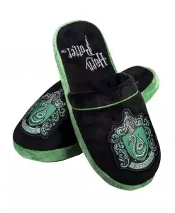 harrypotter_slytherin_slippers_2-247x300.jpeg
