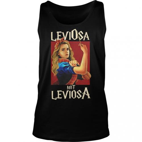 its-leviosa-not-leviosa-harry-potter-2.jpg
