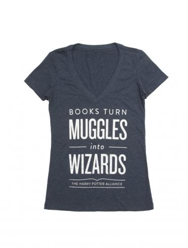 l-1222_harry-potter-alliance-books-turn-muggles-into-wizards-womens-book-tee_01_1800x1800.jpg