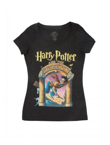 l-1254_harry-potter-and-the-sorcerers-stone_womens-book-cover-scoop-tee_01_1800x1800.jpg