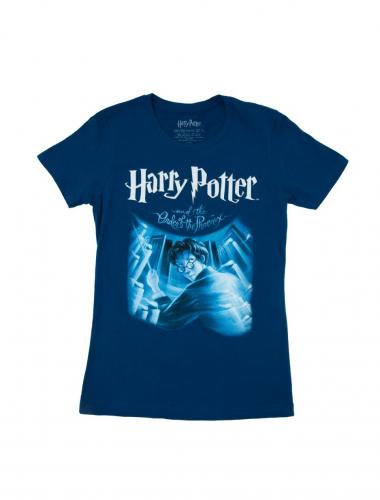 l-1281_harry-potter-and-the-order-of-the-phoenix_womens-book-cover-crew-tee_01_938x1235.jpg