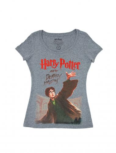 l-1283_harry-potter-and-the-deathly-hallows_womens-book-cover-scoop-tee_01_1800x1800.jpg