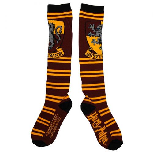skarpetki_gryff_1.jpg