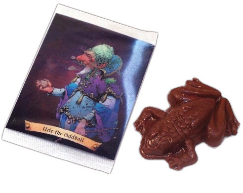 chocolate-frog-harry-potter-candy.jpg