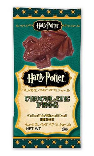 chocolate-frogs-green-wrapper-2005.jpg