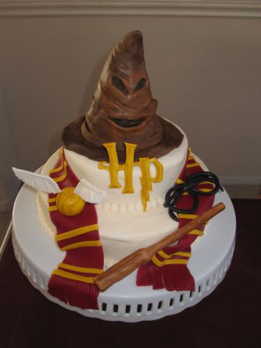 harry-potter-birthday-cake.jpg