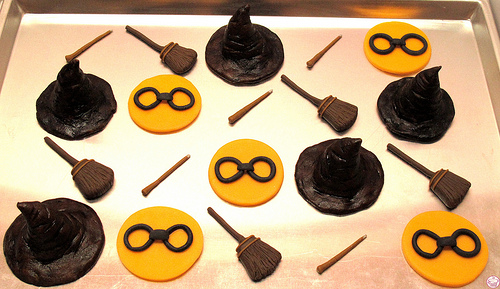 harry-potter-cupcake-toppers.jpg