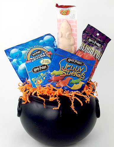 harrypottercandycauldron.jpg