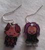 cute_lupin_and_tonks_earrings_by_planetruth-d2ywgfj_t1.jpg