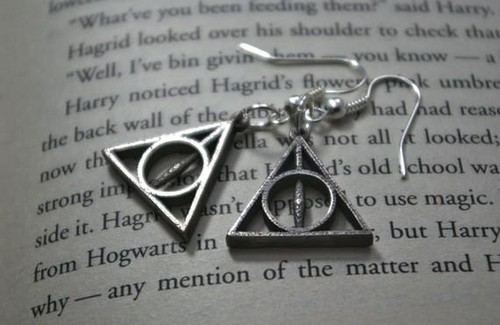 harry-potter-accessories-x-menobsessed26-31506406-500-325.jpg