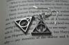 harry-potter-accessories-x-menobsessed26-31506406-500-325_t1.jpg