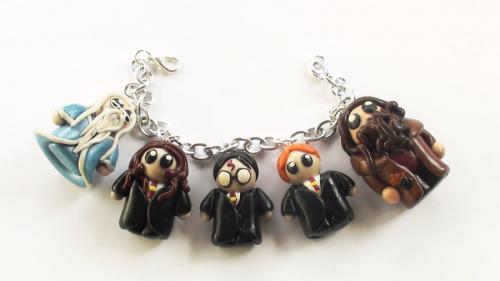 harry_potter_custom_bracelet_by_naga_kkw87-d428r98.jpg