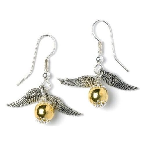 the-carat-shop-harry-potter-golden-snitch-earrings-hp006a.jpg