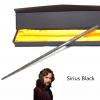 high-quality-gift-box-packing-sirius-black-magic-font-b-wand-b-font-metal-core-magic_t1.jpg