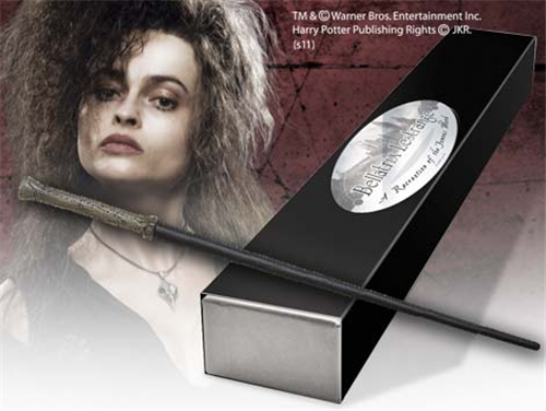rda_-_bellatrix.jpg