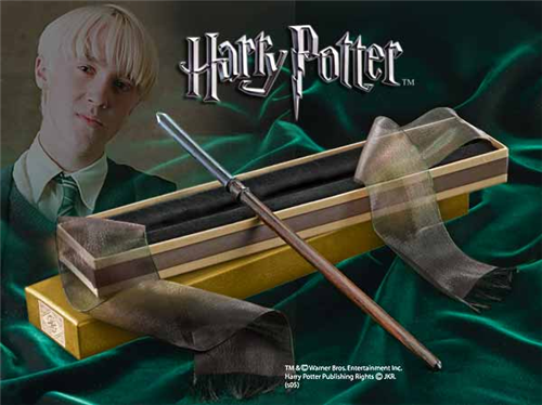 rdka_-_draco_1.jpg