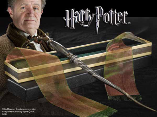 rdka_-_slughorn.jpg