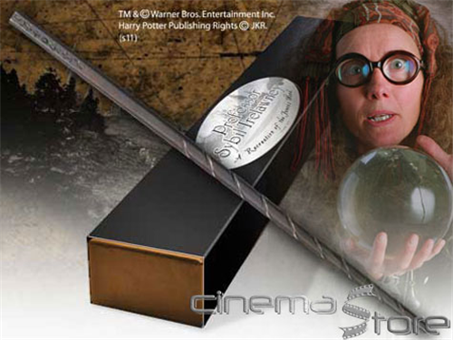 rdka_-_trelawney.jpg