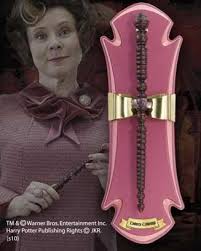 rdka_umbridge.jpg