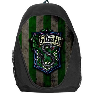 122201185.jpg