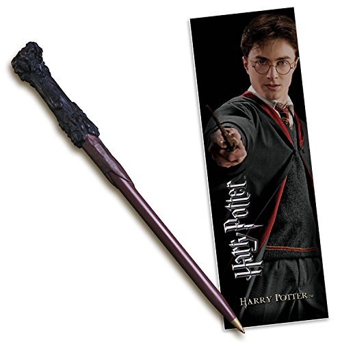 dugopis_harry_potter.jpg