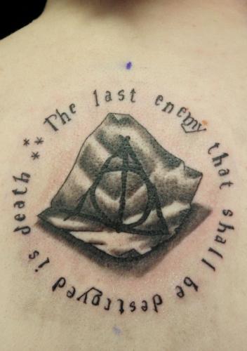 harry_potter_tattoo_by_tstctc-d4sfrzf.jpg