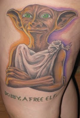 harrypottertattoo4.jpg