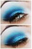 rowena_ravenclaw_by_unique_desire-d56rao3_t1.jpg