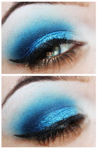 rowena_ravenclaw_by_unique_desire-d56rao3.jpg