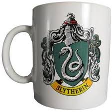 slytherin.jpg