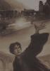 Harry Potter i Insygnia �mierci