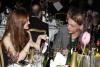 bafta_20_t1.jpg
