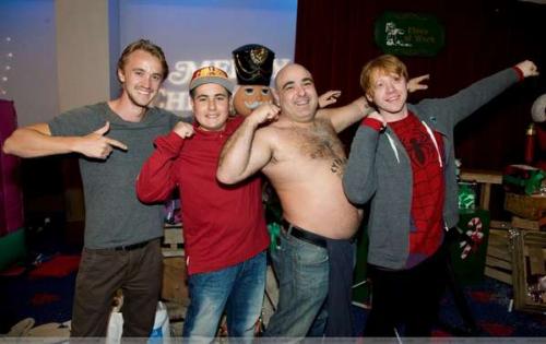 normal_photo_10_-_tom_felton_rupert_grint_and_stavros_flatley.jpg
