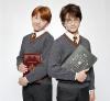 Harry i Ron