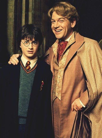 harrryilockhardddd.jpg