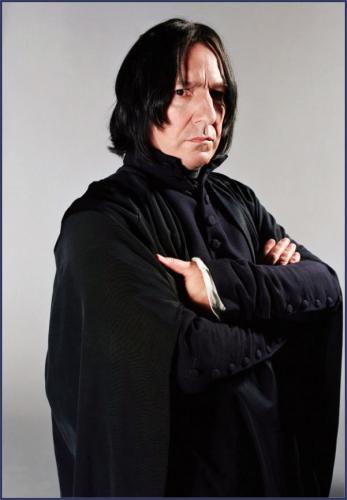 x_studio_01snape.jpg