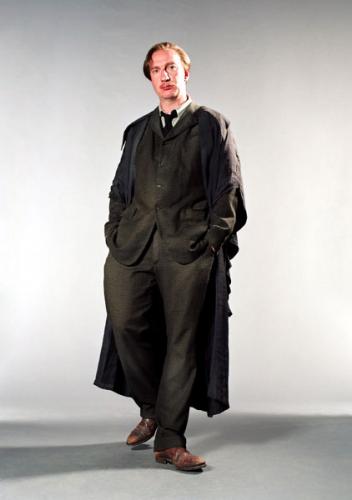 x_studio_28lupin.jpg