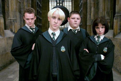 x_studio_32slytherins.jpg